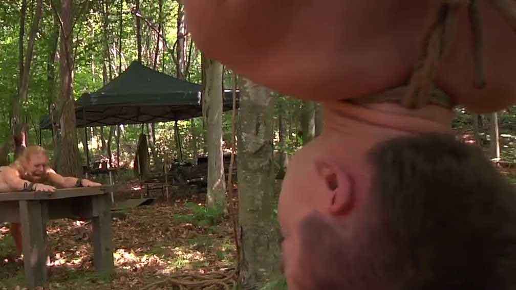 20250713232716941-10