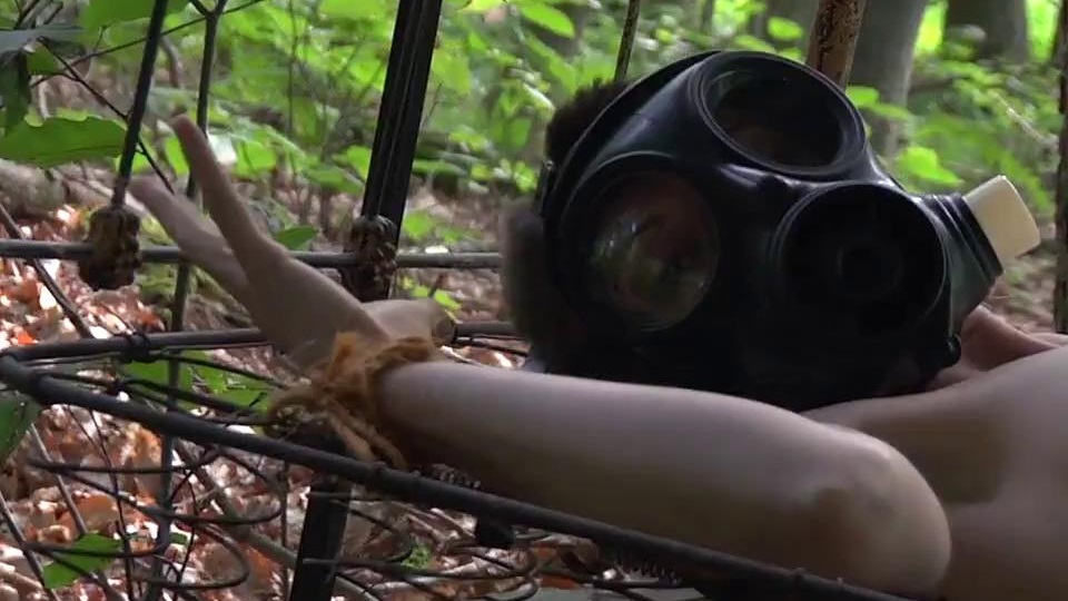 20250713232718124-14