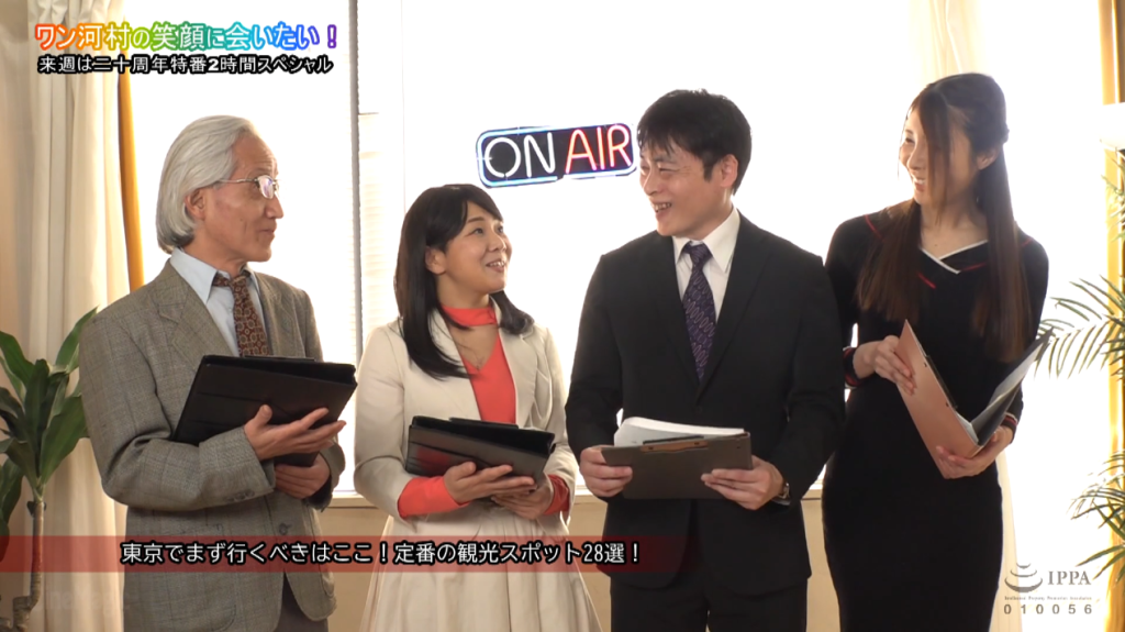 【日韩绳艺】绳虐新人女子耻辱紧缚浣肠灌洗M字开脚缚肛虐中出特别放送篇-逍遥自在