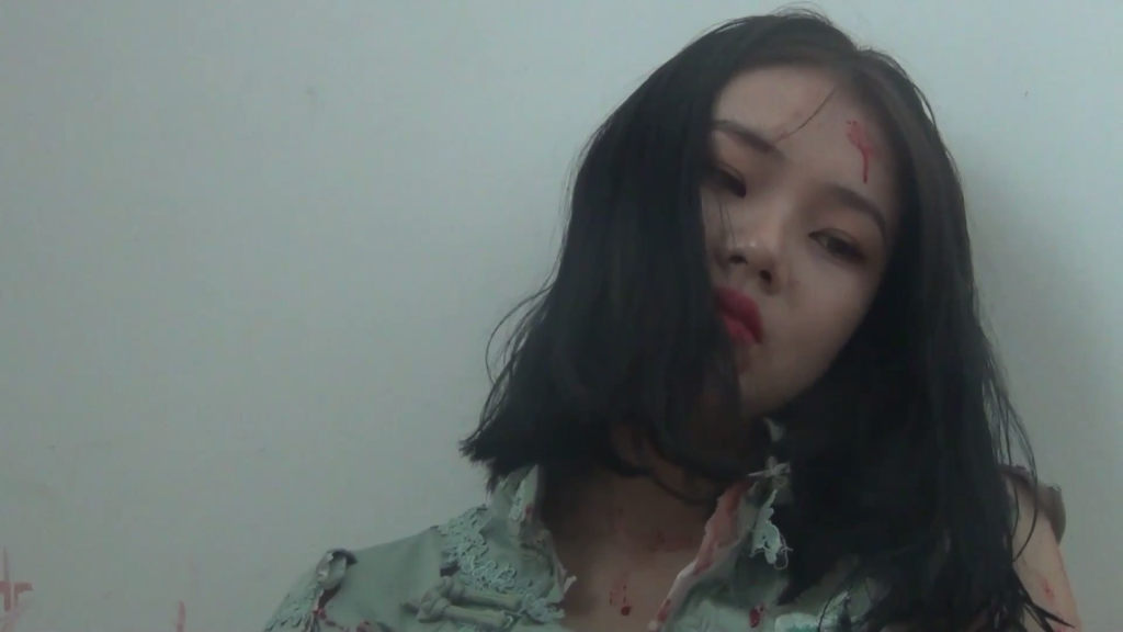 258[00_32_09][20250729-213826]