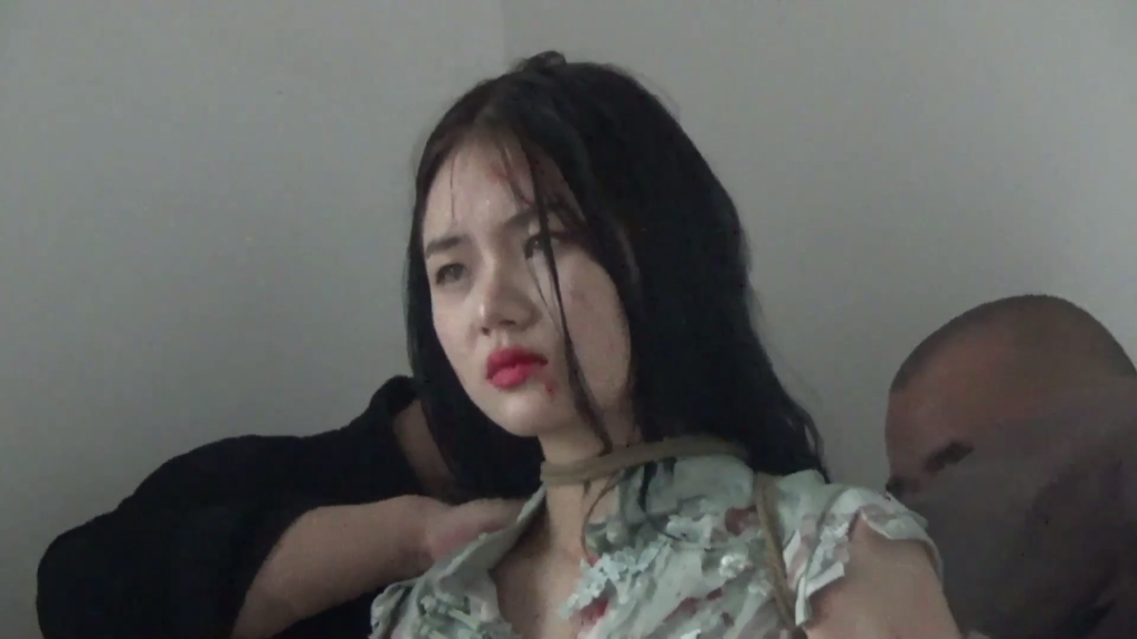 258[00_35_03][20250729-213828]