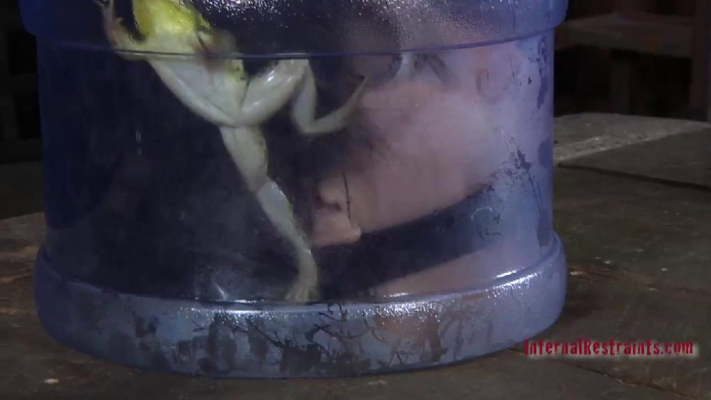 30e62fddc120250714003511