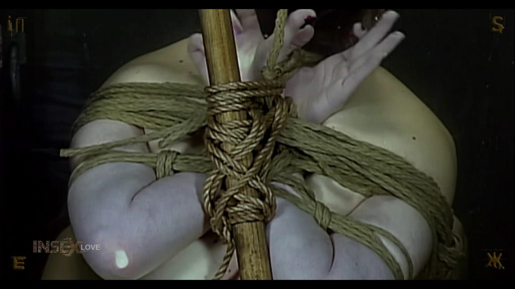 30e62fddc120250714003821