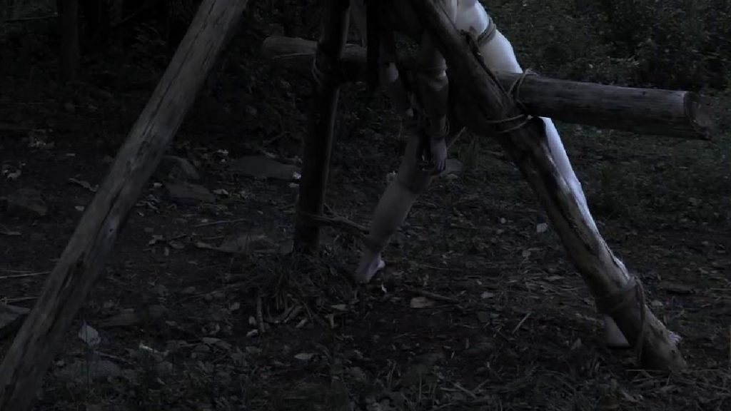 30e62fddc120250714004823