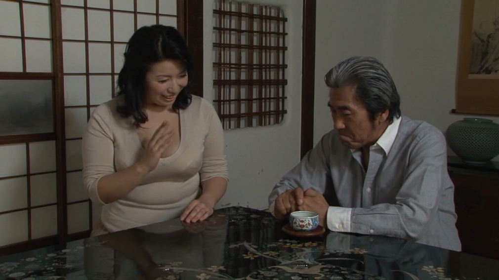 30e62fddc120250714013314