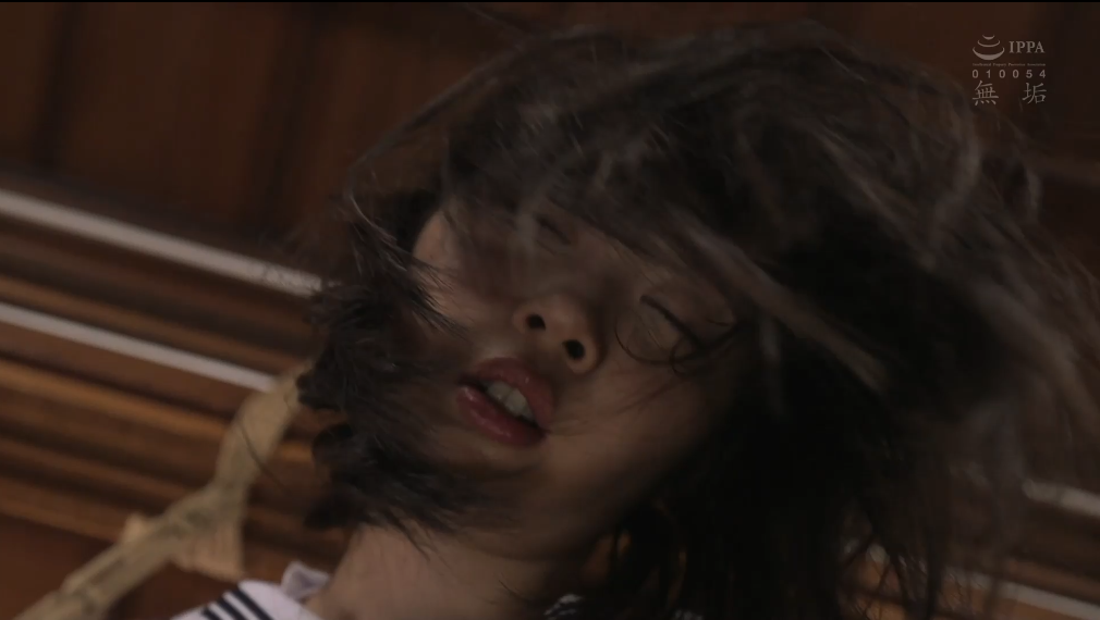 62bf1edb3620250714012410