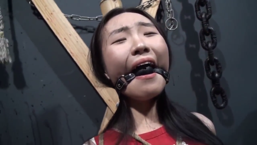 630975[1][00_55_10][20250729-215409]