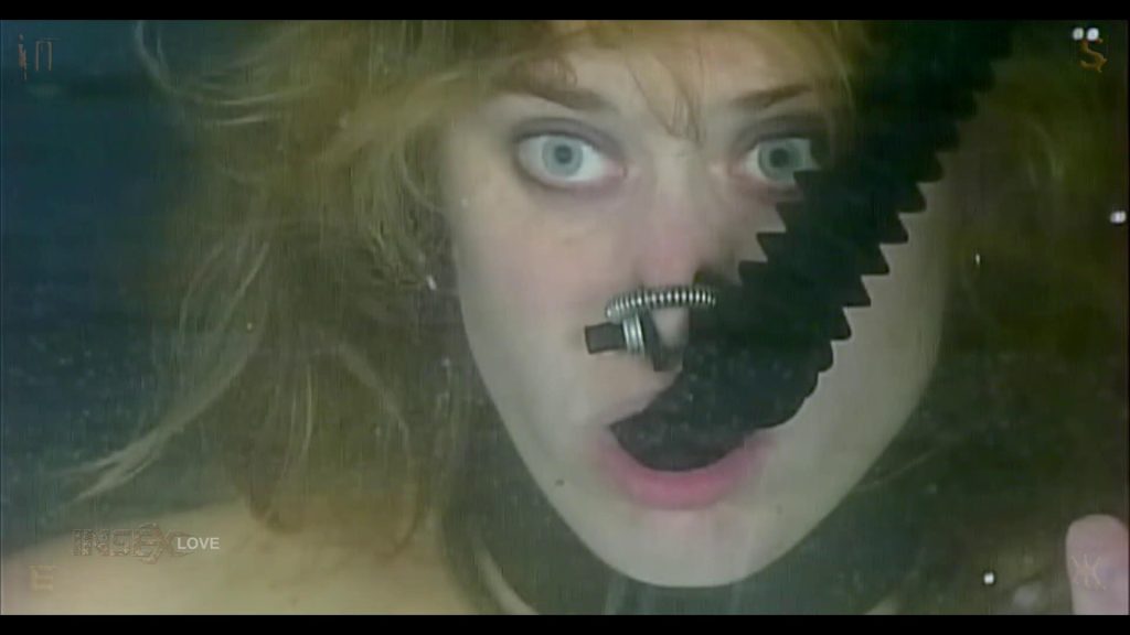 64b8299d1520250714003827