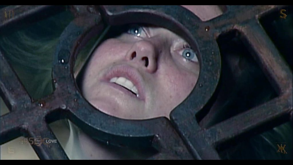 799bad5a3b20250714003814