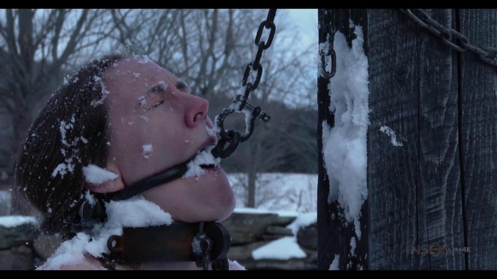 799bad5a3b20250714004019