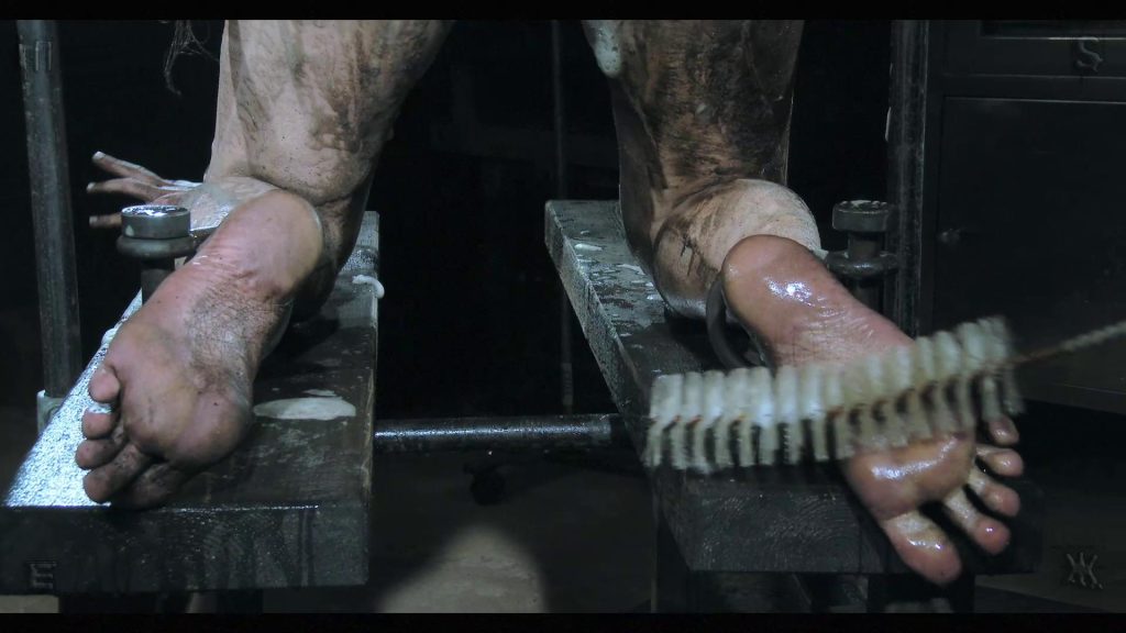 799bad5a3b20250714004350