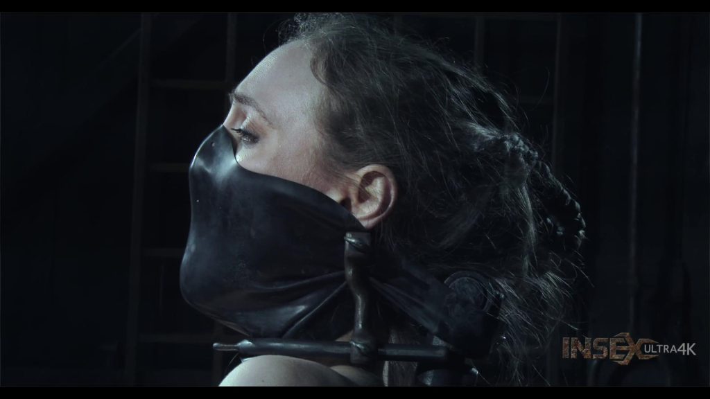 799bad5a3b20250714004507