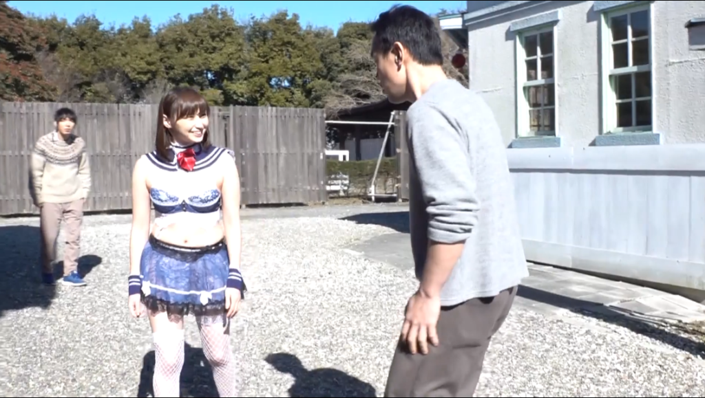 799bad5a3b20250714011644