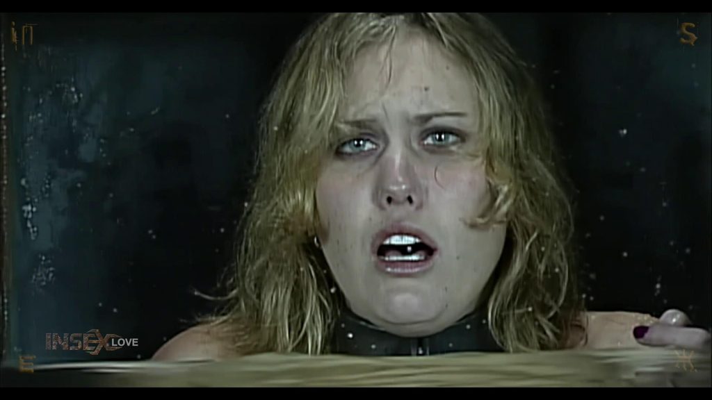 85b6f89b4120250714003825