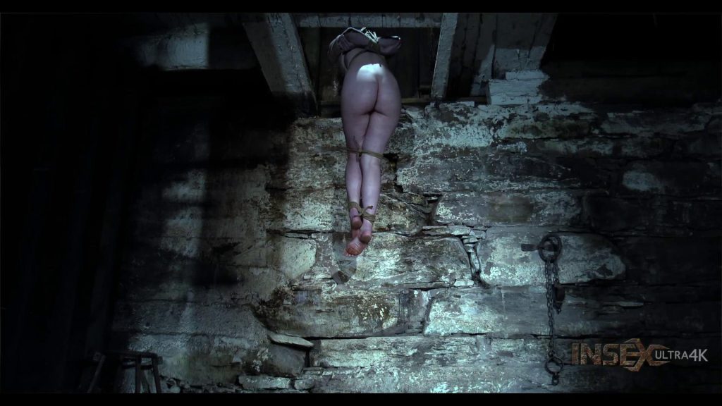 8cda81fc7a20250714004511