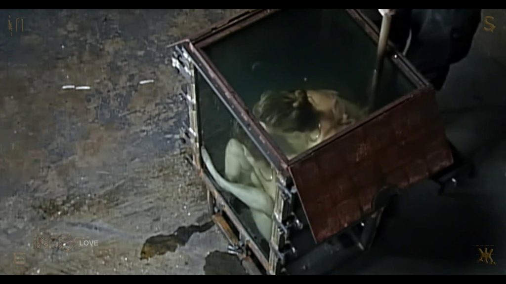 8df7b73a7820250714003823