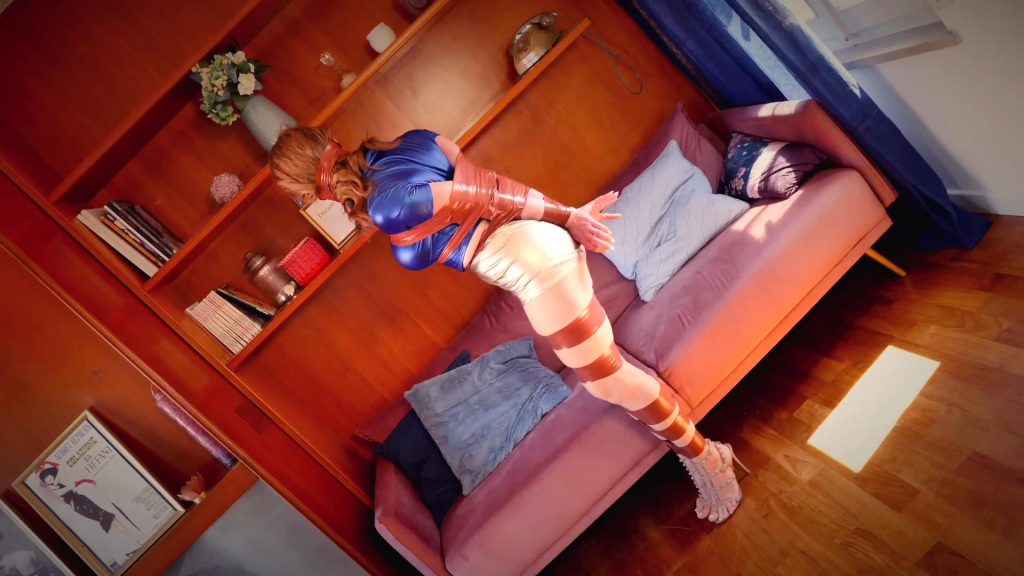 Alba & Fatima - Eyes[00_22_22][20250725-133231]