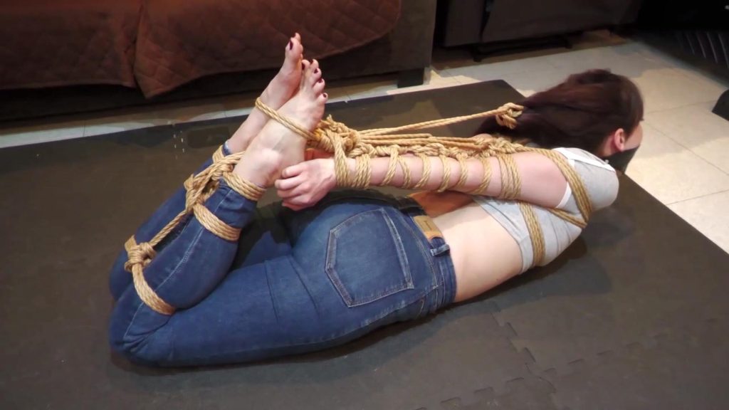 Andy extremely tied [00_17_45][20250721-132159]