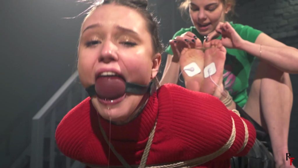 Astrid Hogtied and T[00_08_47][20250725-154840]