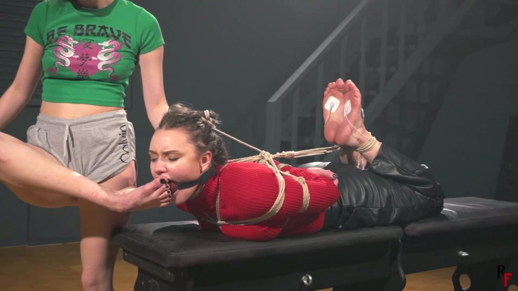 Astrid Hogtied and T[00_12_20][20250725-154931]