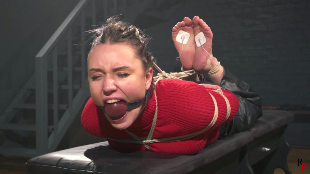 Astrid Hogtied and T[00_12_40][20250725-154948]