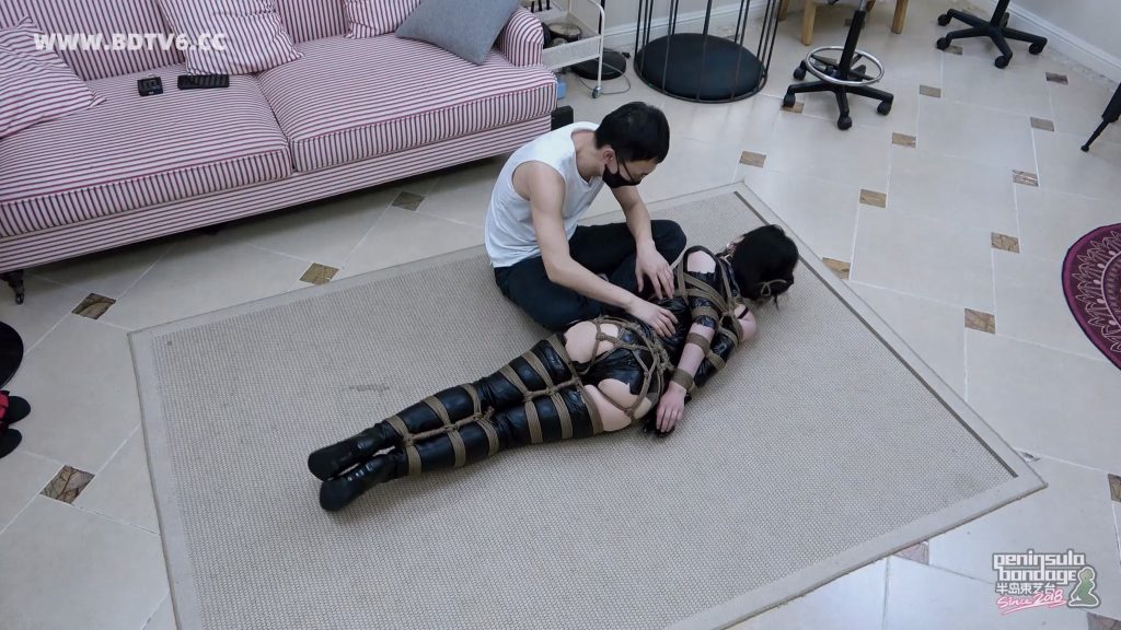 BDSY海语.mp4_20250721_064951.040