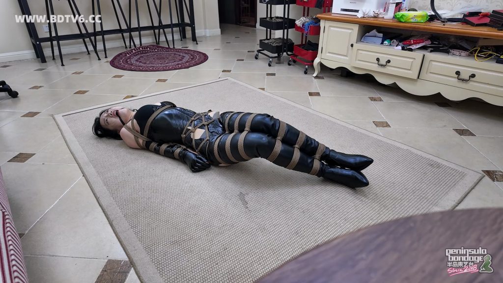 BDSY海语.mp4_20250721_065004.761