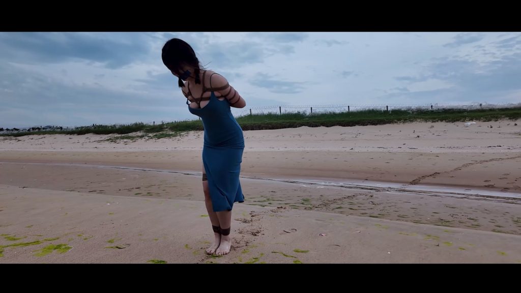 BDSY鱼恋.mp4_20250731_090751.313