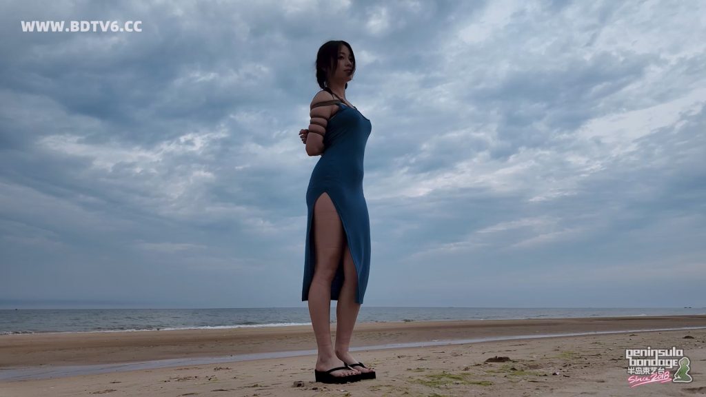 BDSY鱼恋.mp4_20250731_090817.963