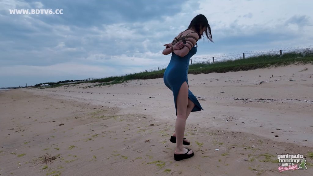 BDSY鱼恋.mp4_20250731_090833.841