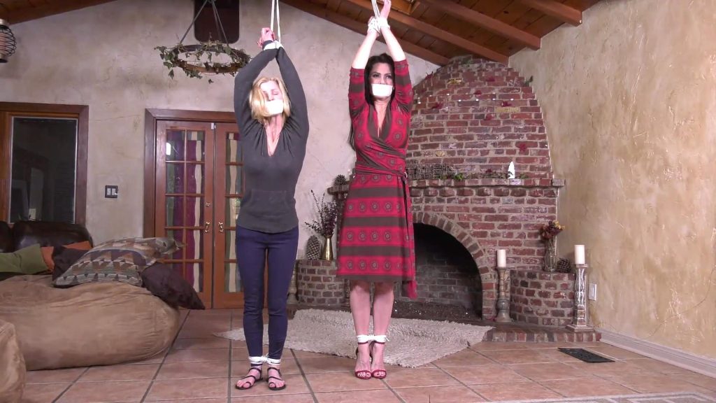 HH-306 - The Holly M[00_07_06][20250716-121343]