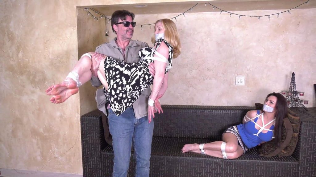 HH-306 - The Holly M[00_35_37][20250716-121814]