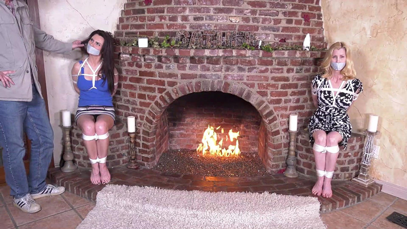 HH-306 - The Holly M[00_35_52][20250716-121828]