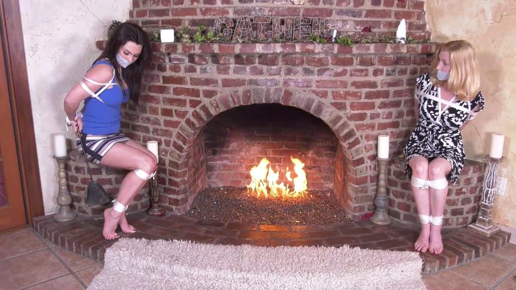 HH-306 - The Holly M[00_37_09][20250716-121839]