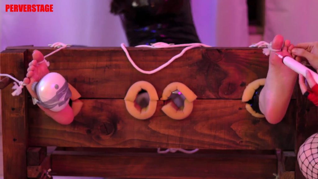 Harley Quinn's Inter[00_23_55][20250716-131410]