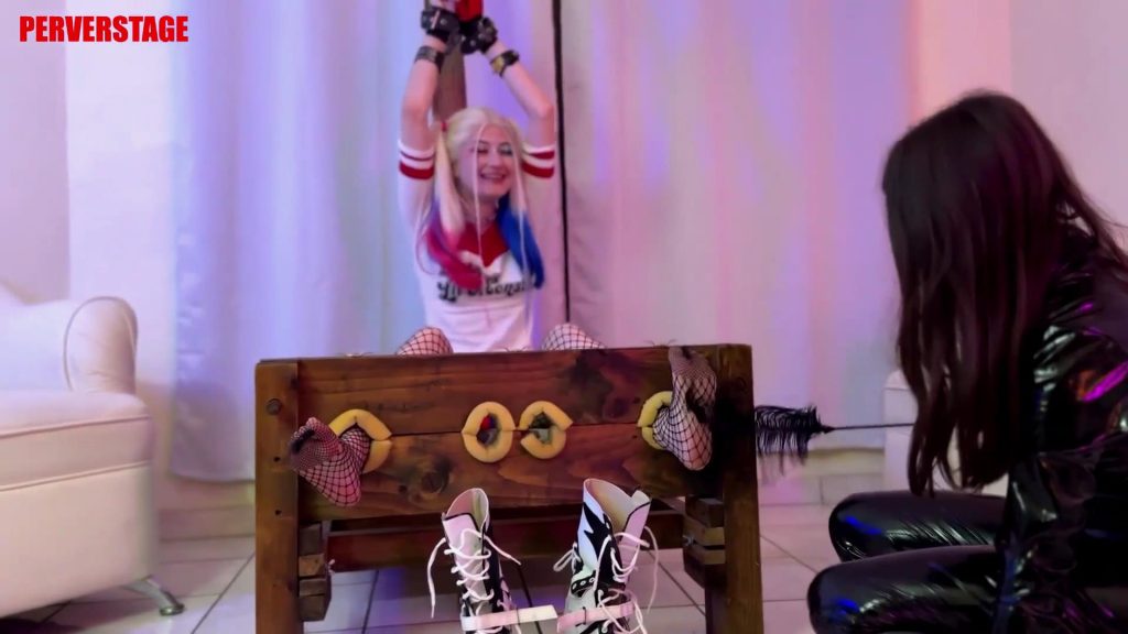 Harley Quinn's Inter[00_31_01][20250716-131446]