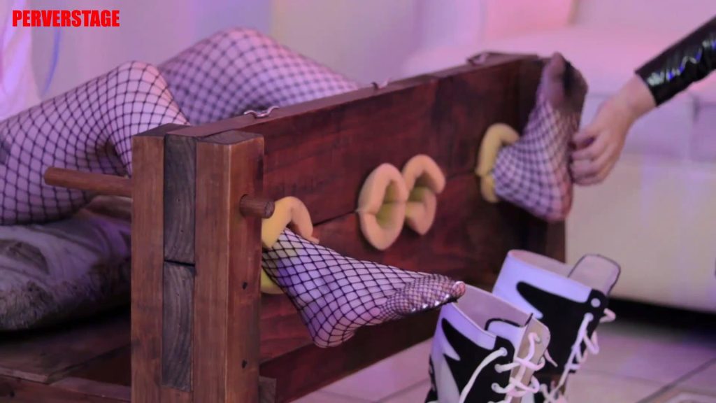 Harley Quinn's Inter[00_32_44][20250716-131455]