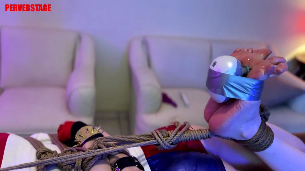 Harley Quinn's Inter[00_43_56][20250716-131617]