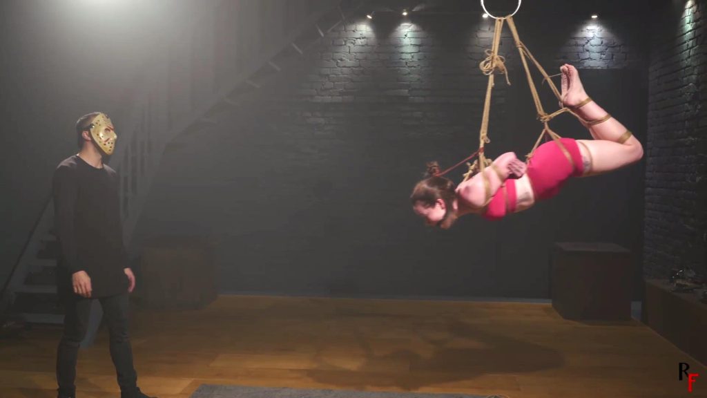 Lada - Bondage Seanc[00_30_34][20250730-121649]