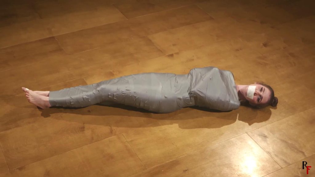 Meloxy - Tape Mummif[00_01_33][20250721-125412]