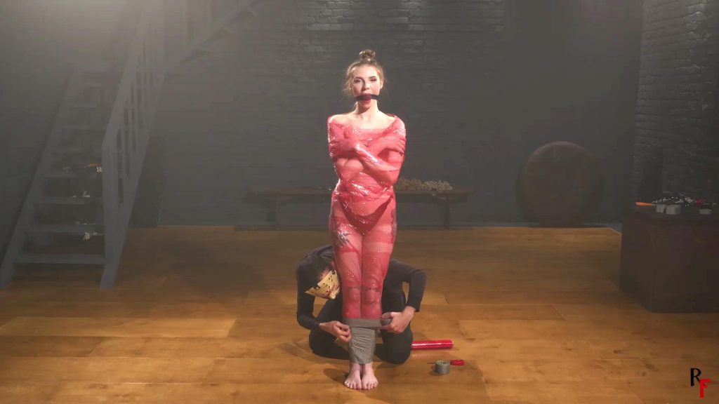 Meloxy - Tape Mummif[00_03_42][20250721-125017]