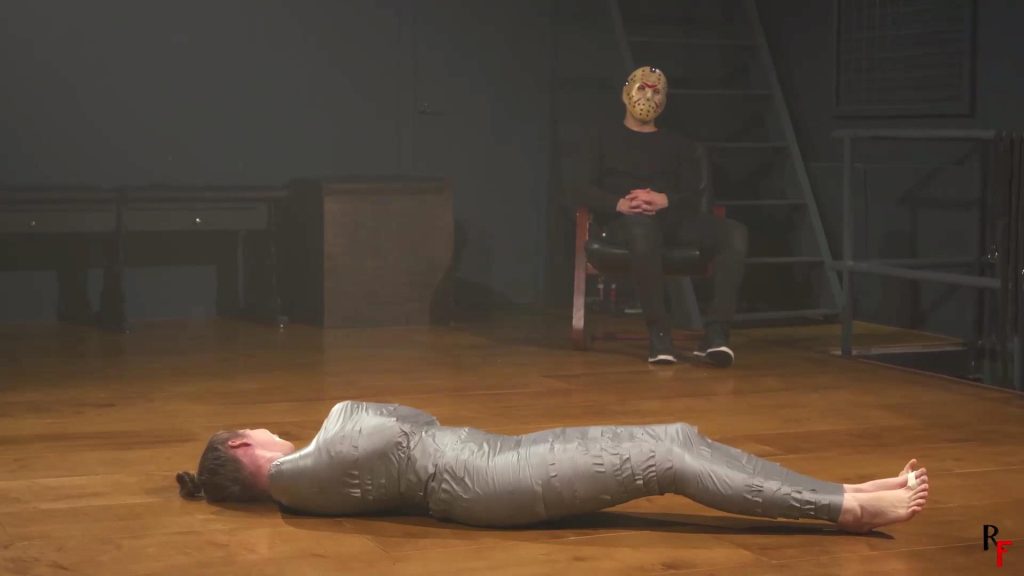 Meloxy - Tape Mummif[00_07_42][20250721-125447]