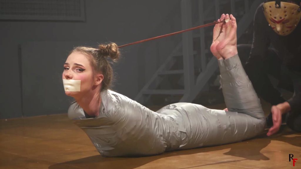 Meloxy - Tape Mummif[00_14_40][20250721-125546]