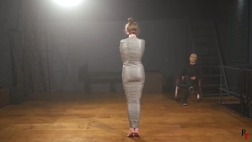 Meloxy - Tape Mummif[00_22_18][20250721-125154]