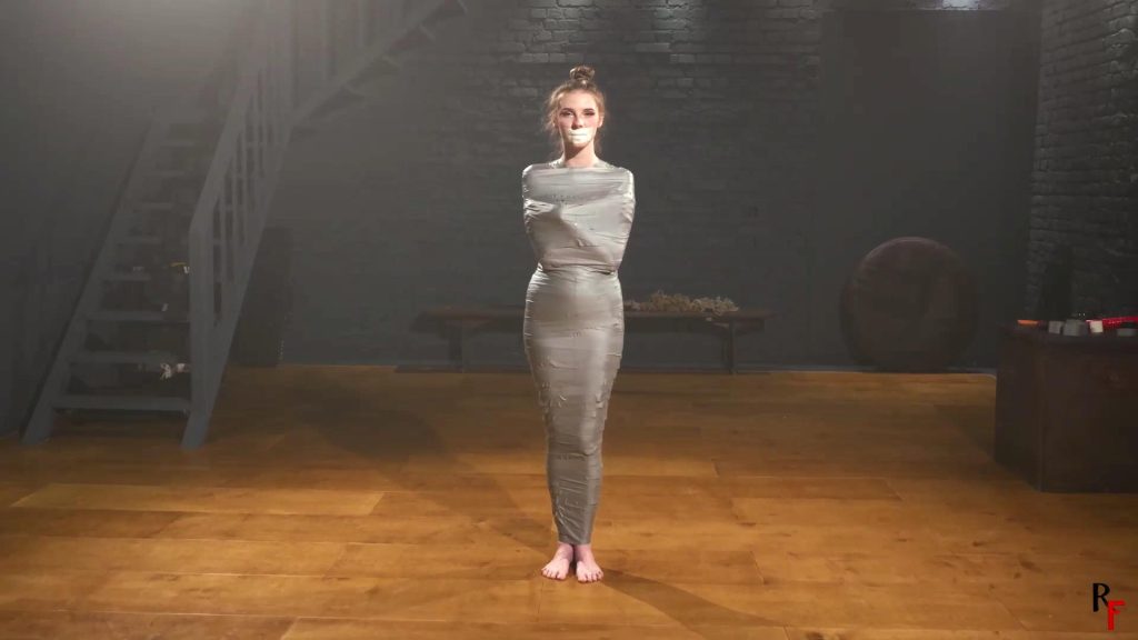 Meloxy - Tape Mummif[00_30_58][20250721-125306]