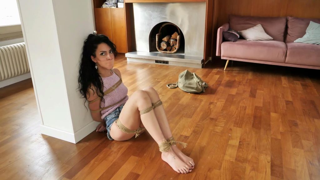 Persefone - Alba (ri[00_04_11][20250729-134200]