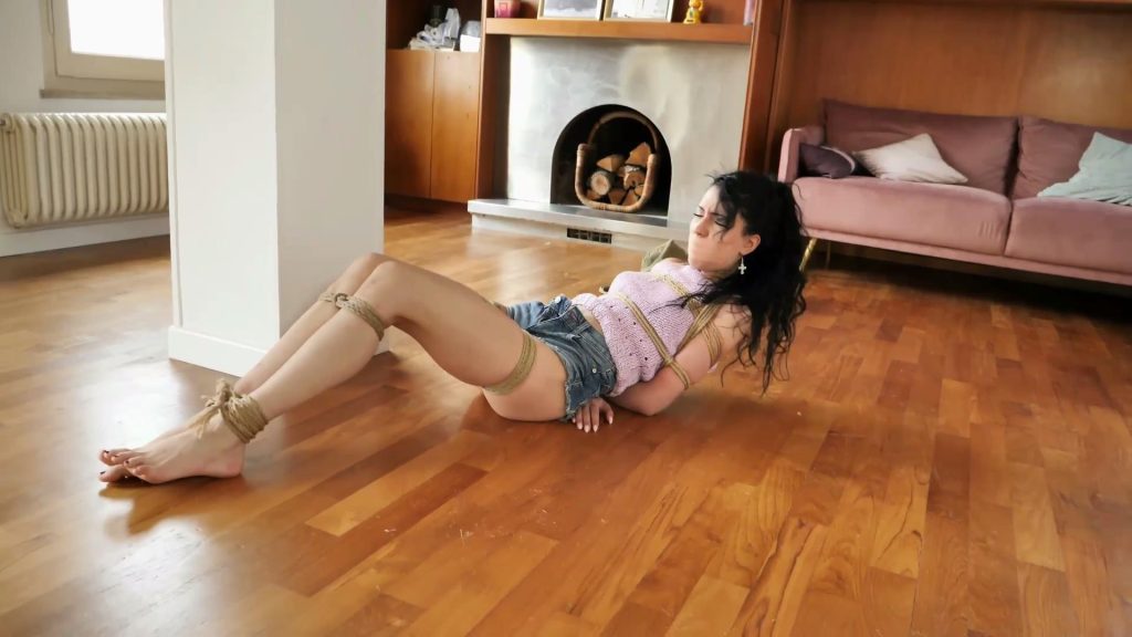 Persefone - Alba (ri[00_05_49][20250729-134226]