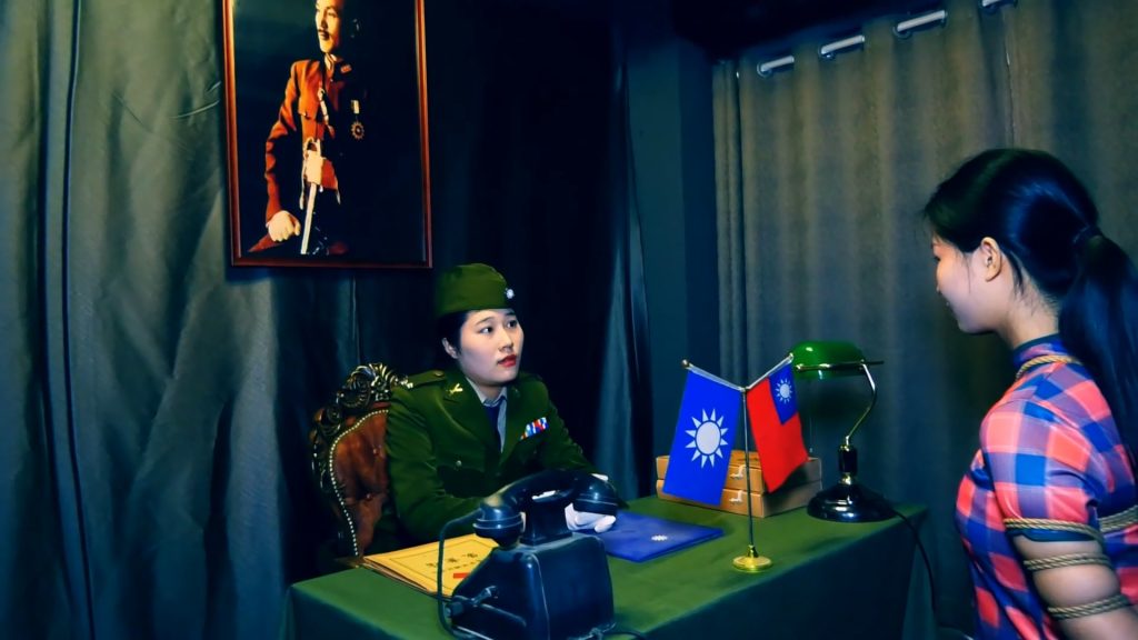 SJSZ.mp4_20250725_152009.158 (1)