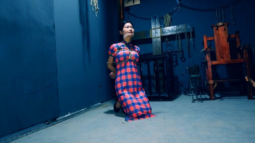 SJSZ.mp4_20250725_152009.158 (3)