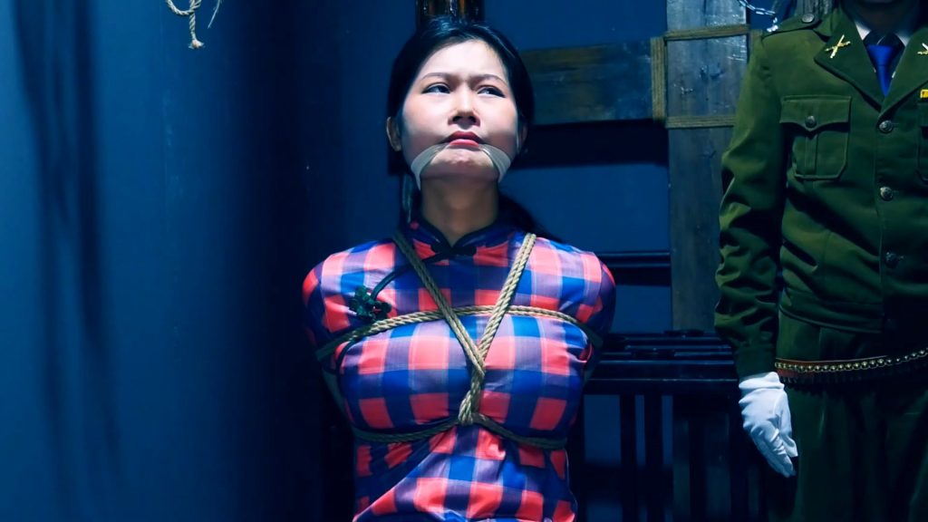 SJSZ.mp4_20250725_152009.158 (5)